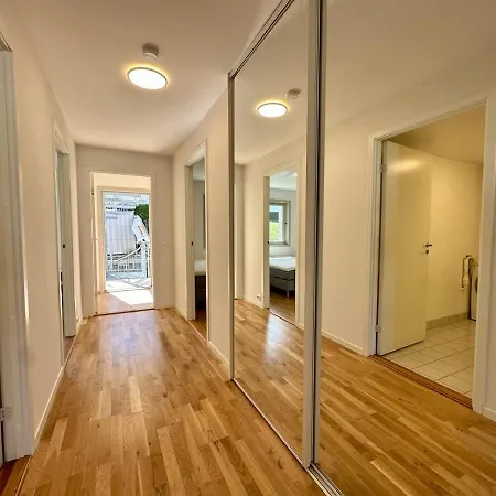 3 Bedrooms